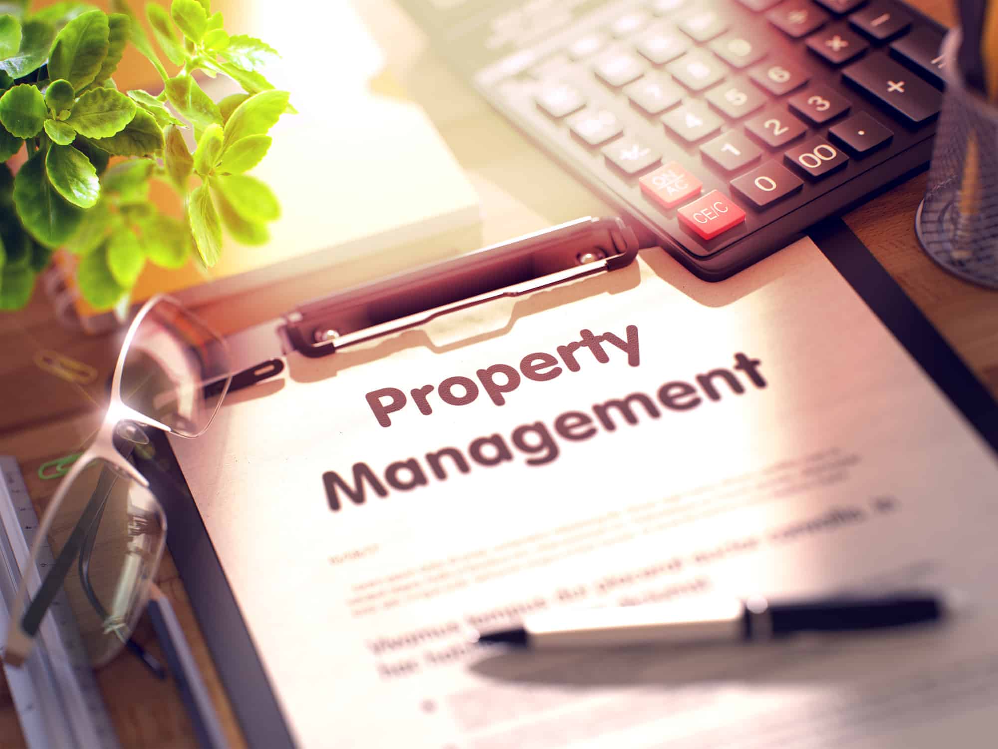 strategies-to-land-you-a-good-property-management-company