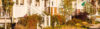 Property Manager Denver