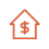 home cost icon Bergan & Company Property Management Denver, Centennial, Colorado