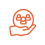 management icon Bergan & Company Property Management Denver, Centennial, Colorado