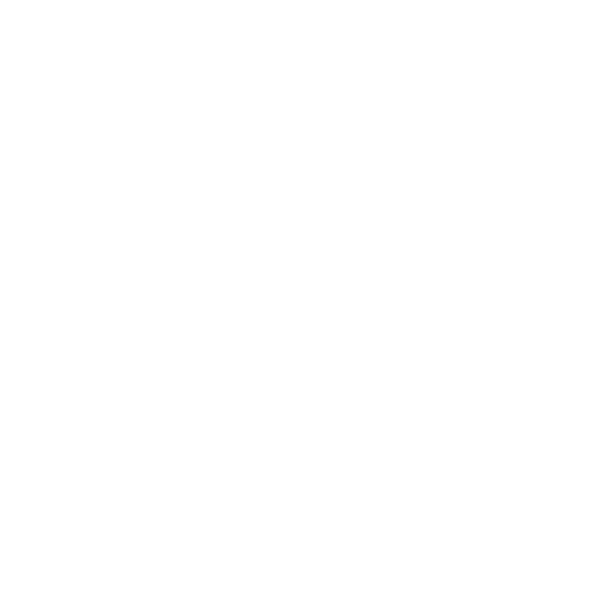 people in home icon